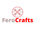 FeroCrafts