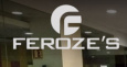 Feroze's