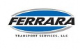 Ferrara Transport Services
