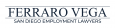 Ferraro Vega San Diego Employment Lawyers
