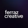 Ferraz Creative