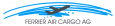Ferrier Air Cargo AG