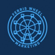 Ferris Wheel Marketing