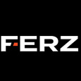 FERZ