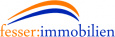 fesser:immobilien GmbH & Co. KG