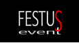 Festus Events 