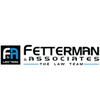 Fetterman & Associates, PA