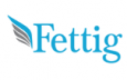 Fettig