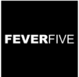 FEVER FIVE