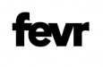 FEVR