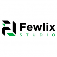 Fewlix Studio