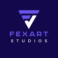 Fexart Studios
