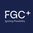 FGC+