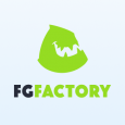 Fgfactory Australia