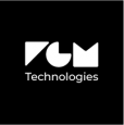 FGM Technologies