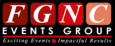FGNC Events Group