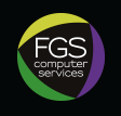 FGS Services