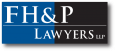 FH&P Lawyers LLP