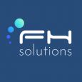 FH Solutions