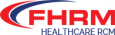 FHRM