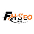 FHSEOHub