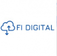 FI Digital