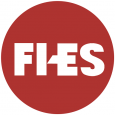 FI ES Systems Pvt Ltd 