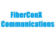 FiberConX Communications