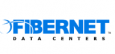 Fibernet
