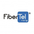 FiberTel VoIP
