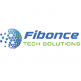 Fibonce Tech Solutions Pvt Ltd