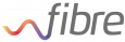 Fibre Marketing