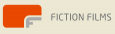 Fiction Films