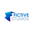 Fictive Studios