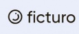 Ficturo
