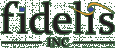 Fidelis, Inc.