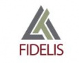 Fidelis Partners