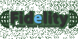  Fidelity Prime Web Solutions