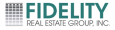 FIDELITY REAL ESTATE GROUP