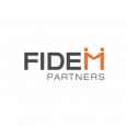Fidem Partners