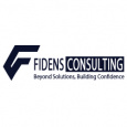 Fidens Consulting Pte Ltd
