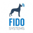Fido Systems