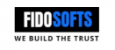 FIDOSOFTS PRIVATE LIMITED