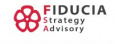 FIDUCIA