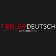 Fiedler Deutsch, LLP
