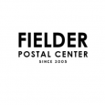 Fielder Postal Center