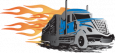 Fields Inc Trucking Services