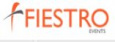 Fiestro Events