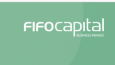 Fifo Capital