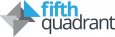 Fifth Quadrant Pty Ltd